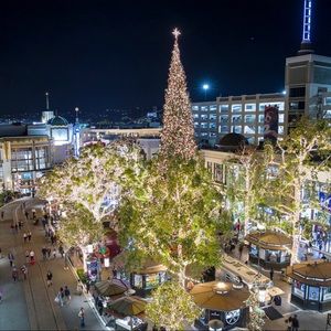 Meet your Posher, Gabriel